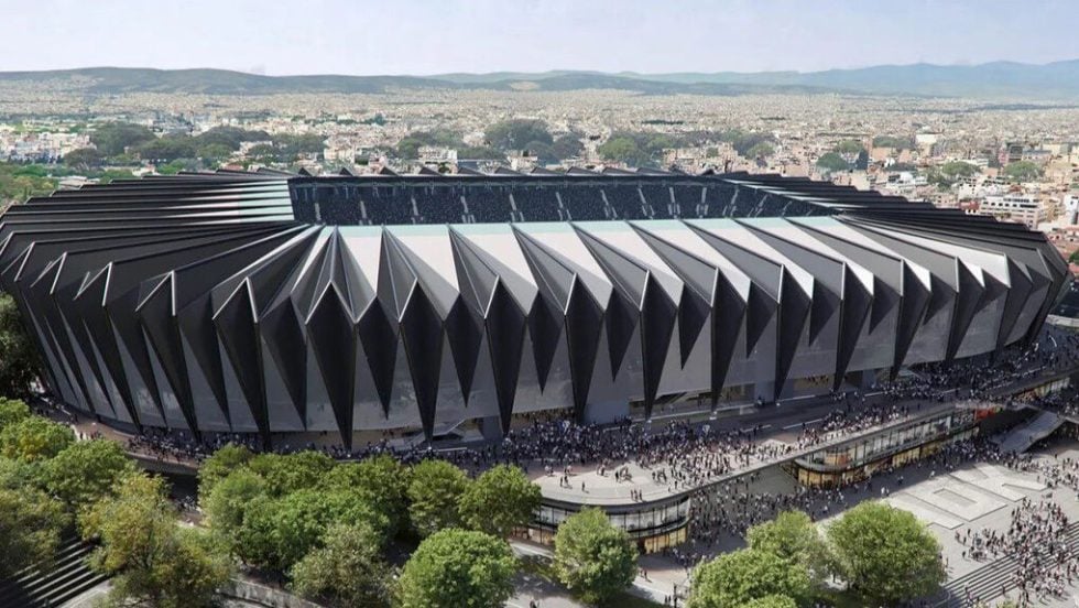 nea toumba